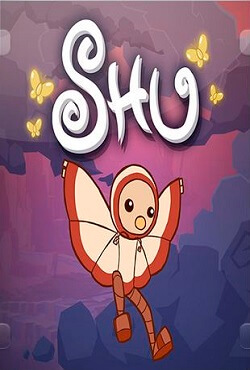 Shu Shu